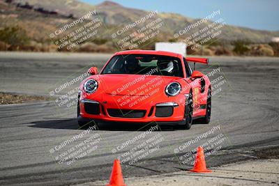 media/Feb-3 Lotus Club of SoCal (Sat) [[bd5762305a]]/Intermediate Run Group/Session 4 (Turn 14)/